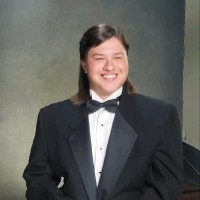 Lowe's Companies, Inc. Employee Samuel Shoemaker's profile photo