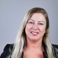 PGMais Employee Franciane Winter's profile photo