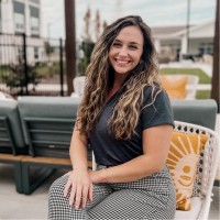 Morgan Selph Email