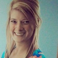 American Eagle Outfitters Employee Abigail Herold's profile photo