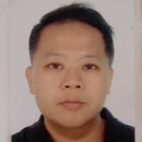 GBD Employee Leon Chen's profile photo