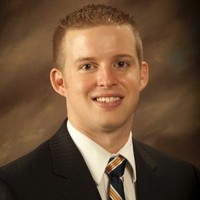 Ryan Ford Email & Phone Number