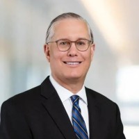 National Brain Tumor Society Employee Gary Heimberg's profile photo