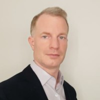 Robert Marton Email