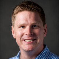 Patrick Kinsella Email & Phone Number