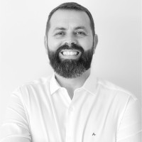 Maximiliano Ruzene Email