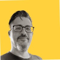 Michael Kurath Email