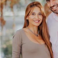 Universidad Nacional de Río Cuarto Employee María del Rosario Quevedo's profile photo