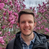 Seth Lutter Email & Phone Number