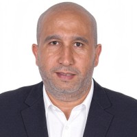Islam Alam Email & Phone Number