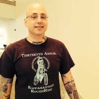 Bruce Wick Email & Phone Number