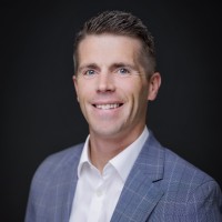 Murdock Chevrolet Employee Scott Keeler's profile photo