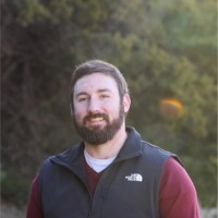Pioneer Machine Sales Employee Chance Leggett's profile photo