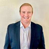 Teamfront Employee Kevin Raftery's profile photo