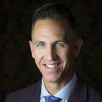 REALTOR® Employee Jason Bowles's profile photo