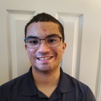 Samuel Skinner's profile photo