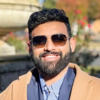 Arman Ali Email