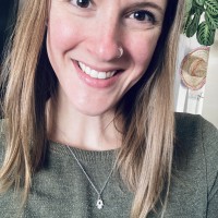 Elizabeth Degroot Email & Phone Number