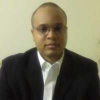 Larry Cochran Email & Phone Number