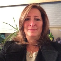 Briarcliff Manor Union Free School District Employee Barbara Katz's profile photo