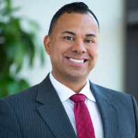 Lexus of Seattle Employee Christopher Talamantez's profile photo