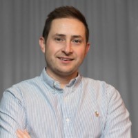 3T ( The Terminalknowledge Team ) bvba Employee Philip Stewart's profile photo