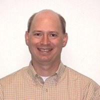 Navistar Inc Employee Greg Ritter's profile photo