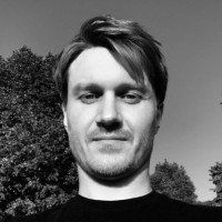 Igor Yamov Email