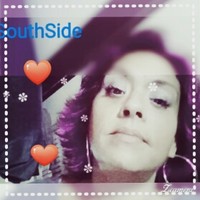 ward property group Employee Gina Abila's profile photo