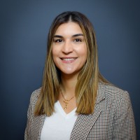 City of Vernon Employee Rhonda Aho's profile photo