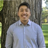 CTL|Thompson Employee Khoa Bui's profile photo