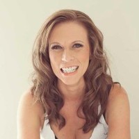 Nexigen Digital Employee Karla Chiappazzo's profile photo