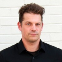MKSK Employee Tim Bragan's profile photo