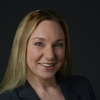 Anne Bailey Email & Phone Number