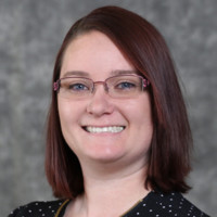 Alamo Fireworks, Inc. Employee Amanda Hime's profile photo