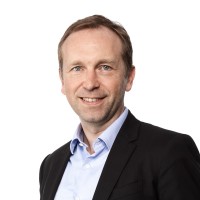 Nicolas Denis Email & Phone Number