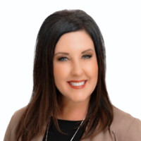 Robyn Walker Email & Phone Number