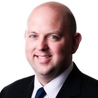 Simon Marton Email & Phone Number