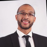 Calvin Barnett Email & Phone Number