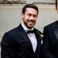 Josh Roach Email & Phone Number