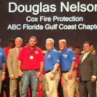 Southeast General Construction Employee Doug Nelson's profile photo