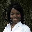 Le'Anna Matthews Email & Phone Number