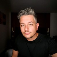 Jason Forth Email