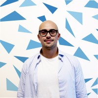 Davide Confietto Email