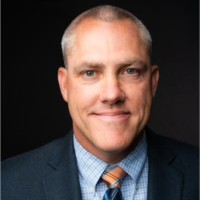 Craig McKee Email & Phone Number