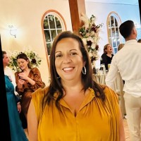 Channell Derouen Email & Phone Number