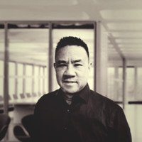Kaiser Permanente | The Permanente Medical Group | OIM Technical Services Employee Dave Wong's profile photo