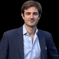 C5 Capital Employee Karl Auersperg-Breunner's profile photo