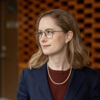 University of Pennsylvania Employee Emily Morton-Owens's profile photo