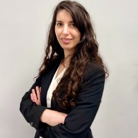 Noelia S. Email